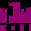 Don Juan Mex Grill