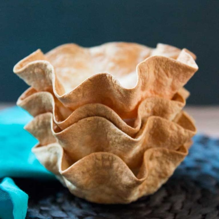 Tantalizing Tacos: A Mexican Delight