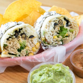 Burrito