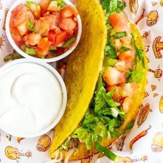 Taco